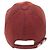 Hermès NEW HERMES BASEBALL CAP SIZE 58 H EMBROIDERED & SADDLE NAILS CAP - view 4
