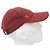 Hermès NEW HERMES BASEBALL CAP SIZE 58 H EMBROIDERED & SADDLE NAILS CAP - view 5