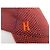 Hermès NEW HERMES BASEBALL CAP SIZE 58 H EMBROIDERED & SADDLE NAILS CAP - view 6