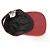 Hermès NEW HERMES BASEBALL CAP SIZE 58 H EMBROIDERED & SADDLE NAILS CAP - view 7