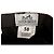 Hermès NEW HERMES BASEBALL CAP SIZE 58 H EMBROIDERED & SADDLE NAILS CAP - view 8