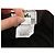 Hermès NEW HERMES BASEBALL CAP SIZE 58 H EMBROIDERED & SADDLE NAILS CAP - view 9