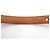 BRACELETE LOUIS VUITTON ESSENTIAL V M6042 EM TOILE MONOGRAM + CAIXA SACO - vista 7