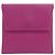 Hermès Bastia Madame Coin Case