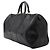 Louis Vuitton Epi Keepall 45 Boston Tasche - Ansicht 2