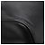 Louis Vuitton Epi Keepall 45 Boston Tasche - Ansicht 4