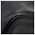 Louis Vuitton Epi Keepall 45 Boston Tasche - Ansicht 6
