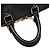 Louis Vuitton Epi Keepall 45 Boston Tasche - Ansicht 9