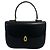 Mini borsa Gucci Old Gucci in lucertola