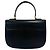 Mini borsa Gucci Old Gucci in lucertola - vista 2