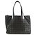 Bolso Chanel Travel Line
