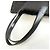 Bolso Chanel Travel Line - vista 4