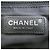 Bolso Chanel Travel Line - vista 8
