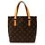 Louis Vuitton Vavin PM Tote Bag