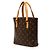 Louis Vuitton Vavin PM Tote Bag - view 2