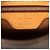 Louis Vuitton Vavin PM Tote Bag - view 5