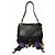 Borsa a tracolla Prada Corsaire in pelle City Calf