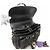 Borsa a tracolla Prada Corsaire in pelle City Calf - vista 6