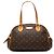 Sac à main Louis Vuitton Montorgueil PM