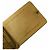 Cintura Louis Vuitton Sangle Aventurier Damier Canvas Taiga Leather - vista 4
