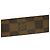 Cintura Louis Vuitton Sangle Aventurier Damier Canvas Taiga Leather - vista 9