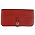 Hermès Hermes Dogon Long Togo Geldbörse