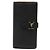 Louis Vuitton Vertical Wallet M81330