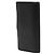 Louis Vuitton Vertical Wallet M81330 - Ansicht 2