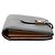 Louis Vuitton Vertical Wallet M81330 - Ansicht 3