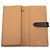 Louis Vuitton Vertical Wallet M81330 - Ansicht 4