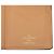 Louis Vuitton Vertical Wallet M81330 - Ansicht 6