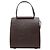 Borsa a mano Louis Vuitton Figari PM