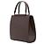 Borsa a mano Louis Vuitton Figari PM - vista 2
