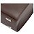 Borsa a mano Louis Vuitton Figari PM - vista 4