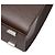 Borsa a mano Louis Vuitton Figari PM - vista 6