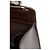 Borsa a mano Louis Vuitton Figari PM - vista 8