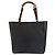 Chanel Vintage Ledertote