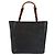 Chanel Vintage Ledertote - Ansicht 2