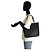 Chanel Vintage Ledertote - Ansicht 7