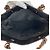 Chanel Vintage Ledertote - Ansicht 9
