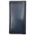 Berluti Scritto Calligraphy Espace En Wallet Leather Long Wallet - view 2