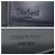 Berluti Scritto Calligraphy Espace En Wallet Leather Long Wallet - view 4