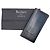Berluti Scritto Calligraphy Espace En Wallet Leather Long Wallet - view 8