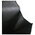 Cartera Tri Wallet Prada Vitello Move - vista 10
