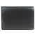 Cartera Tri Wallet Prada Vitello Move - vista 2