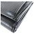 Cartera Tri Wallet Prada Vitello Move - vista 4