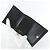 Cartera Tri Wallet Prada Vitello Move - vista 6