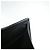 Cartera Tri Wallet Prada Vitello Move - vista 8