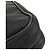 Bolso de hombro Prada Tessuto Saffiano - vista 3