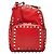 Valentino Garavani Valentino Rockstud Leather Backpack